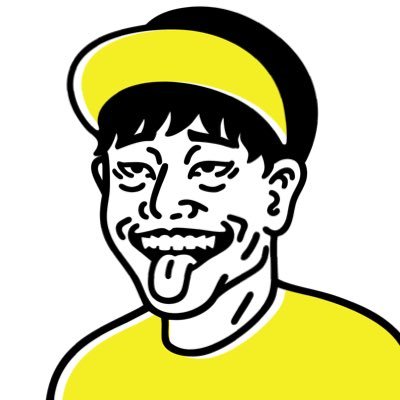zero_maru_00's profile picture