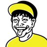 ぜろまるペッツ 的头像