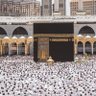 Фото профиля Ibrahim Saeed