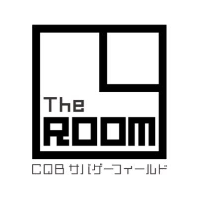 room_the2025's profile picture