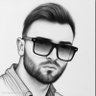 FrostyG profil fotoğrafı