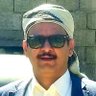 Profilbild von ردّاد سعيد قاسم (الحذيفي)