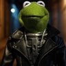 Kermie #2 profil fotoğrafı