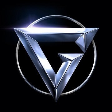 GladiatorsTV's profile picture
