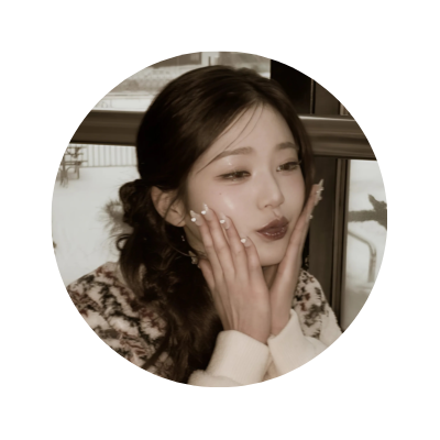 Briellé's profile picture