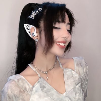mikatsukitty's profile picture