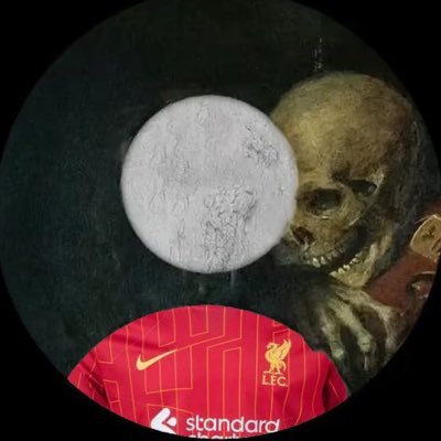 AlexJarksun's profile picture