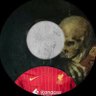 jarksun profil fotoğrafı