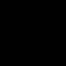 فيصل's profile picture
