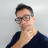 Alan Gomes's profile picture