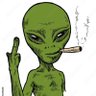 dzlegendaire's profile picture