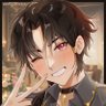 塞特 ☥ 𝓢𝓮𝓽𝓸._.個人勢𝓥𝓽𝓾𝓫𝓮𝓻 | 聯動歡迎's profile picture