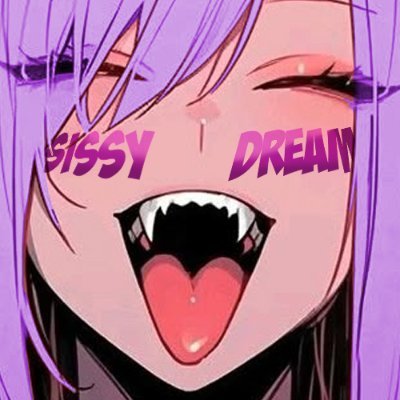 Sissy_DreamX's profile picture