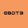 EBDT3 profil fotoğrafı