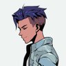 Pizza's profile picture