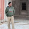 Фото профиля PIYUSH