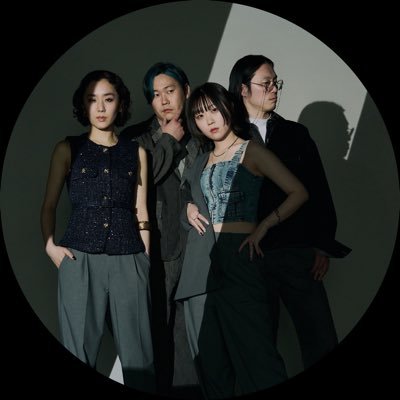 _penguinrush_'s profile picture
