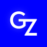 GoalZone profil fotoğrafı