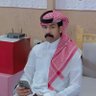 حزام الشيباني's profile picture