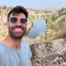 Santiago Pablo Ortiz's profile picture