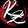 Фото профиля Koukyou zen