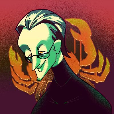 Ruf!'s profile picture