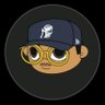 Twenty6ix's profile picture