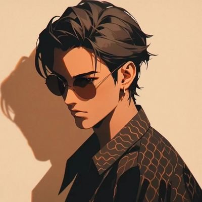 muxuanyu050513's profile picture