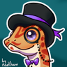 Фото профиля SnekGregory🐍🎩