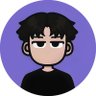 wolfA profil fotoğrafı