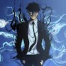 PG's profile picture
