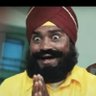 Soorma singh's profile picture