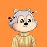 MiCroMax 的头像