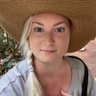 Profilbild von nurbi
