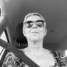 Profilbild von Jaana Häggman