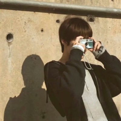 kimjjungwooo's profile picture