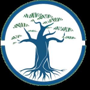 Limpopo Chronicle's profile picture