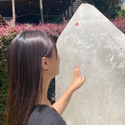 サラ | 波動覚醒鑑定士's profile picture