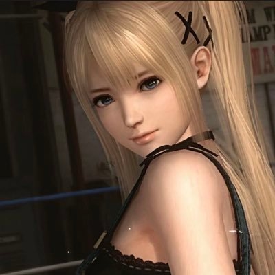 pain_doll_007's profile picture