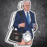 Profilbild von BidensDiaper