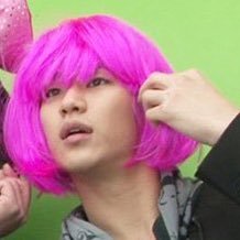 ofdrina's profile picture