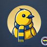 Fenersel Dertler's profile picture