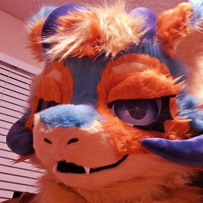 Tori's profile picture