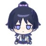Profilbild von 佳奈Mao (offline)