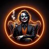 Фото профиля Joker