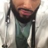 Dr. Kaab S. 💊🔭📚's profile picture