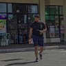 🇵🇦'Miguel Battikh's profile picture