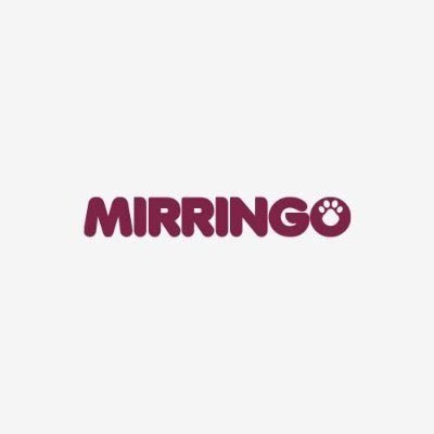 Efecto Mirringo's profile picture