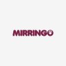 Efecto Mirringo profil fotoğrafı