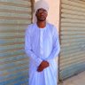 حرحور profil fotoğrafı